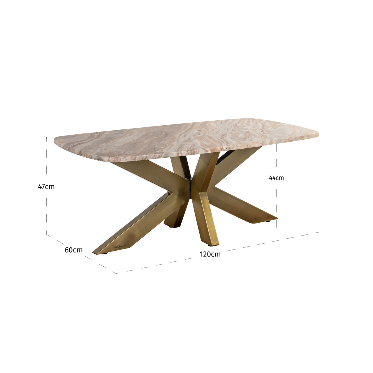 IMAGE for product variant SKU 213311