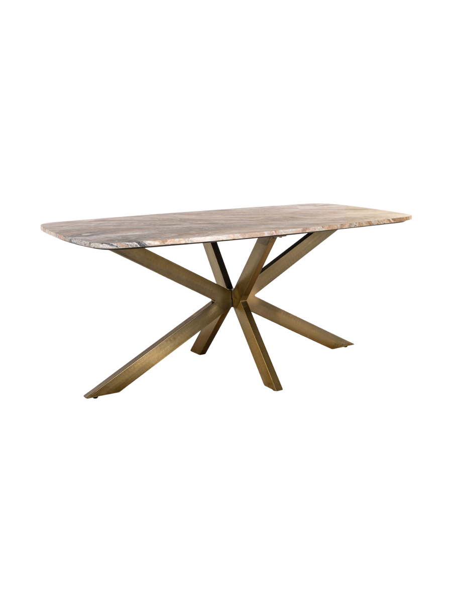 IMAGE for product variant SKU 213312