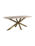 IMAGE for product variant SKU 213312