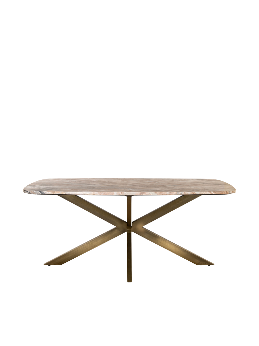 IMAGE for product variant SKU 213312