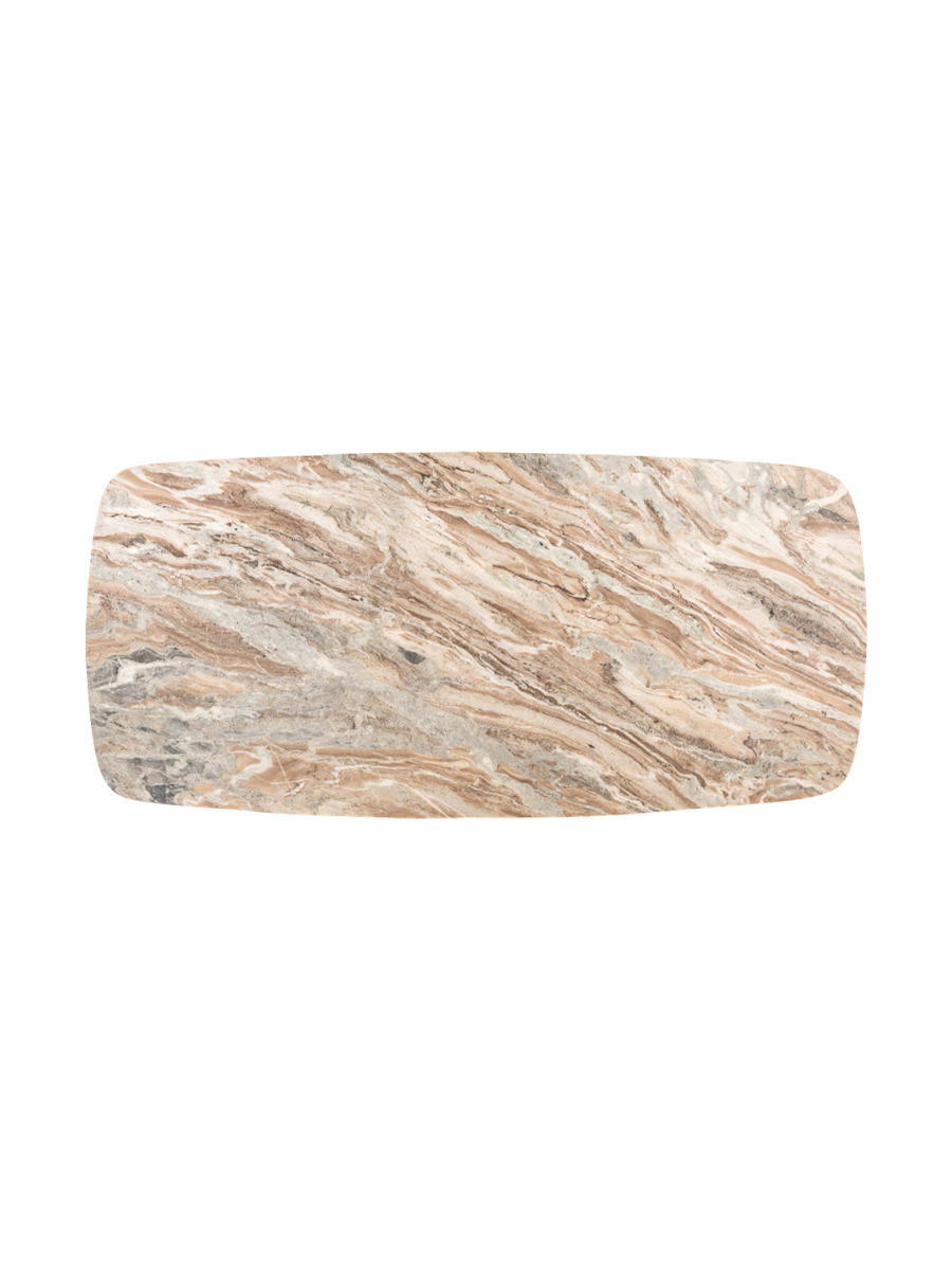 IMAGE for product variant SKU 213312