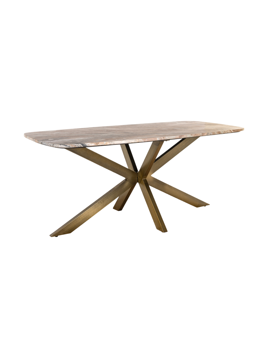 IMAGE for product variant SKU 213313