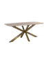 IMAGE for product variant SKU 213313