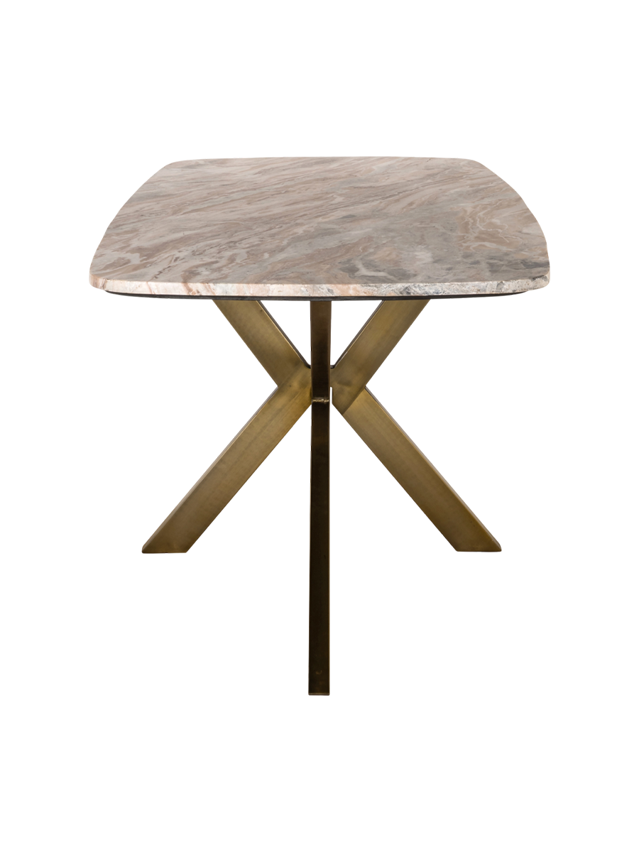 IMAGE for product variant SKU 213313