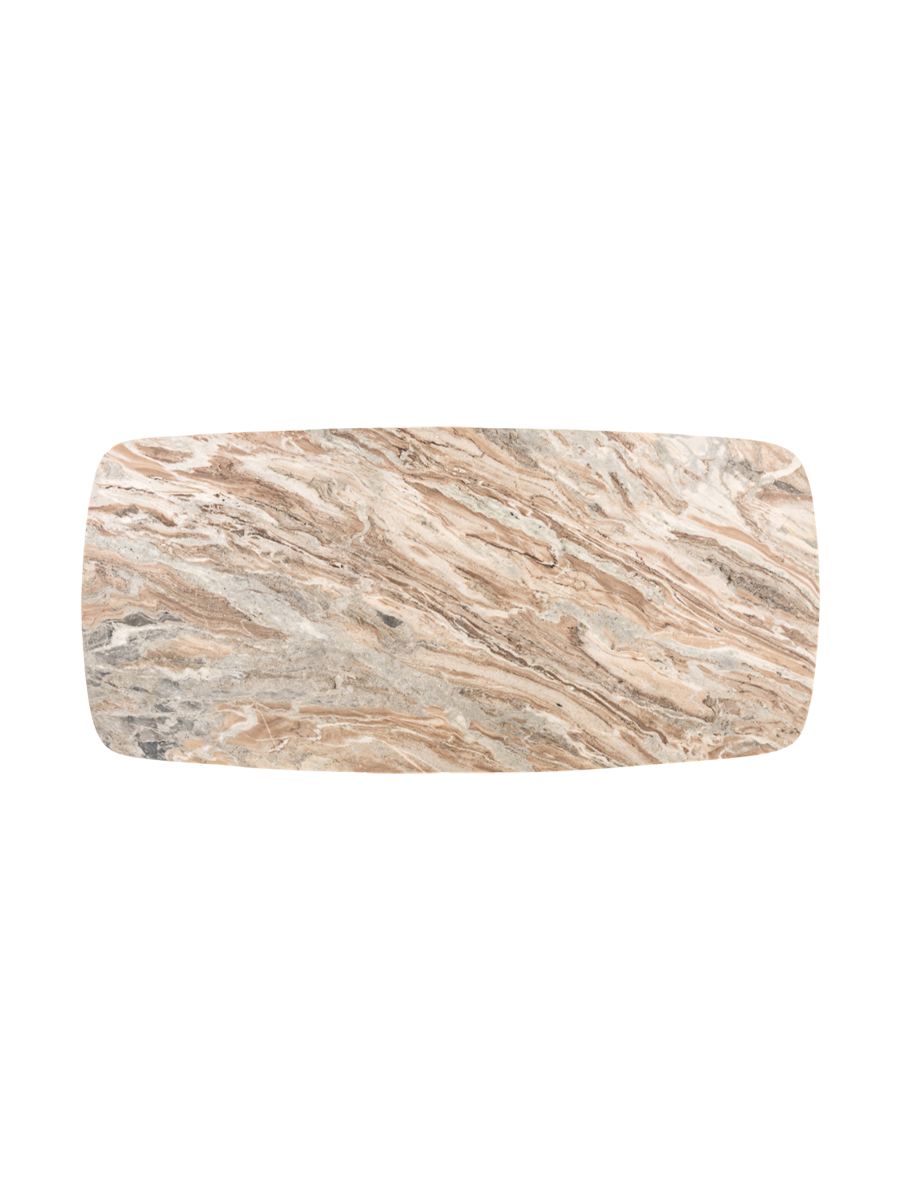 IMAGE for product variant SKU 213313
