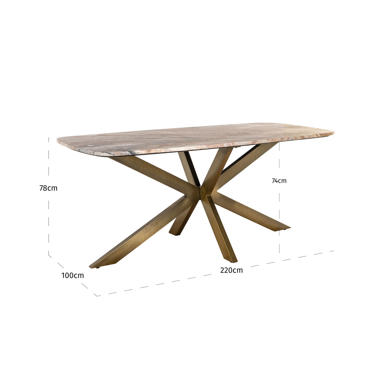 IMAGE for product variant SKU 213313