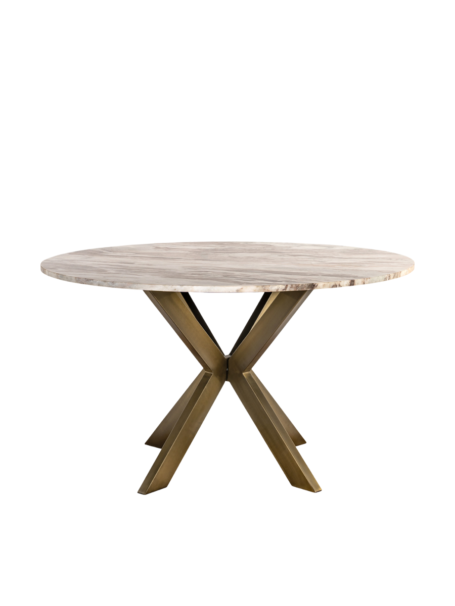 IMAGE for product variant SKU 213314
