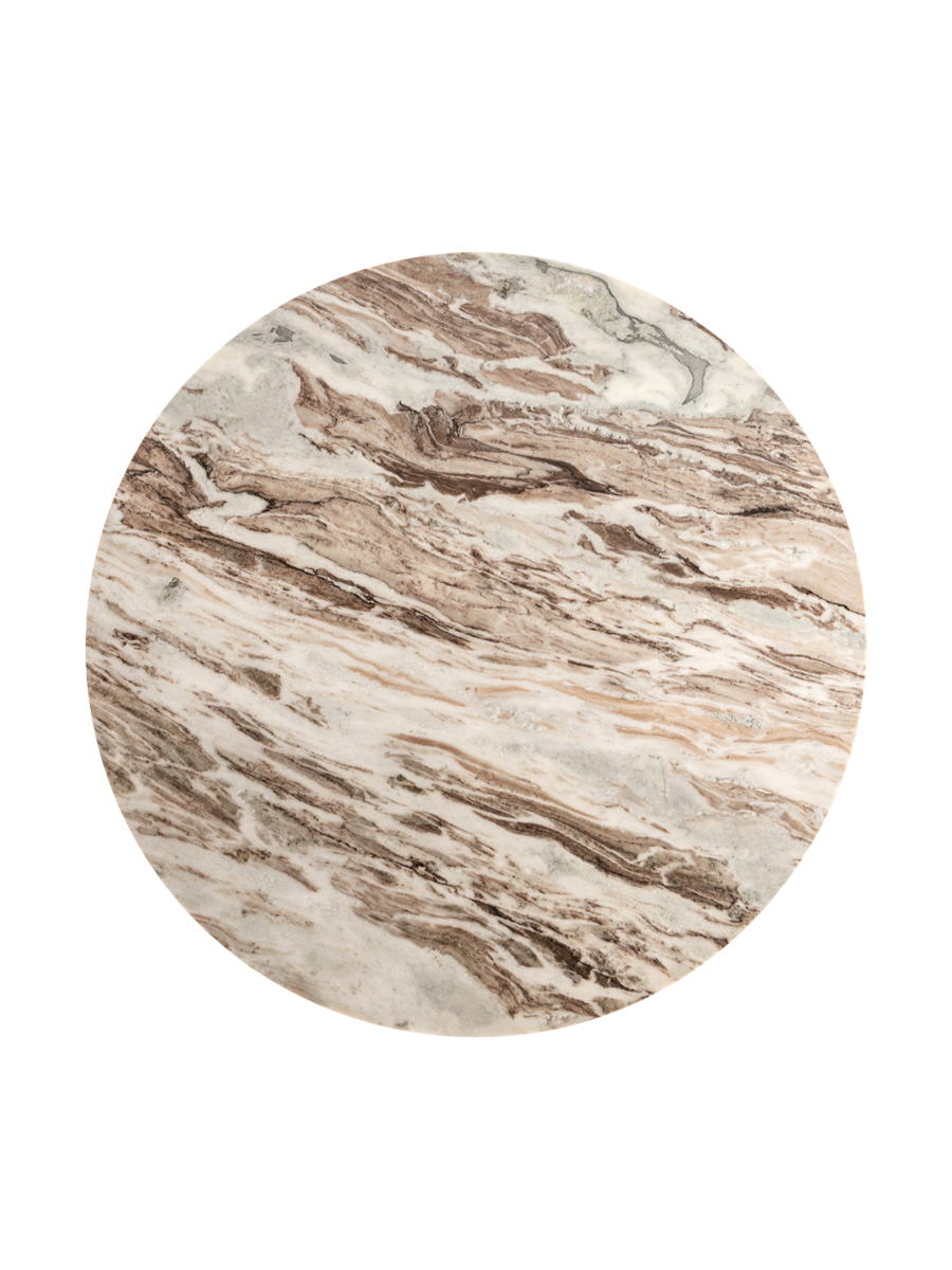 IMAGE for product variant SKU 213314