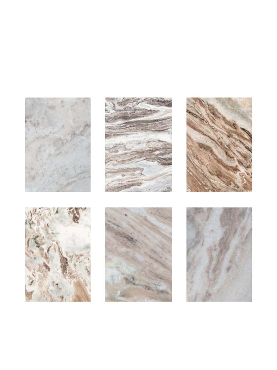 IMAGE for product variant SKU 213314