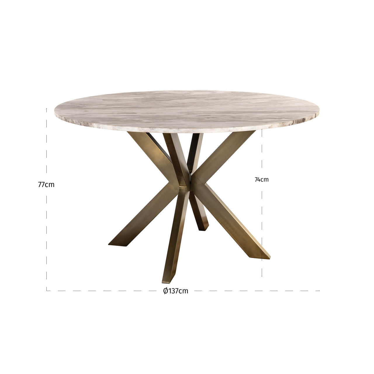 IMAGE for product variant SKU 213314