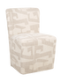 IMAGE for product variant SKU 213315
