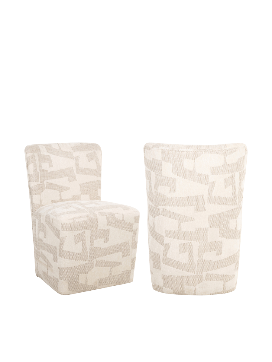 IMAGE for product variant SKU 213315