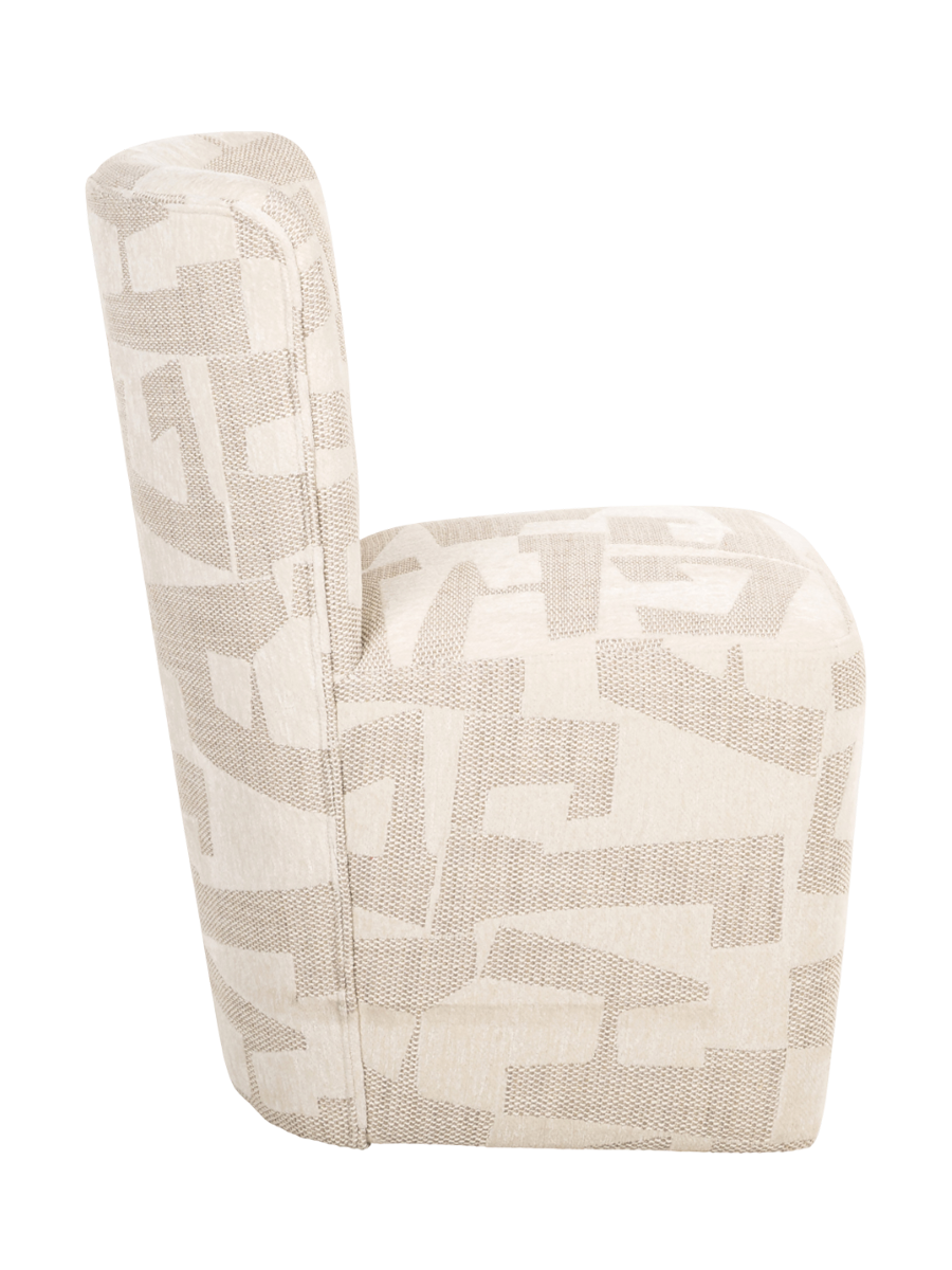 IMAGE for product variant SKU 213315