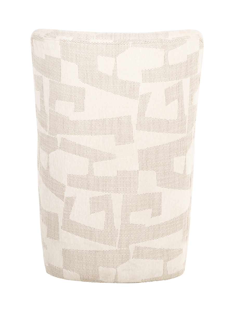 IMAGE for product variant SKU 213315