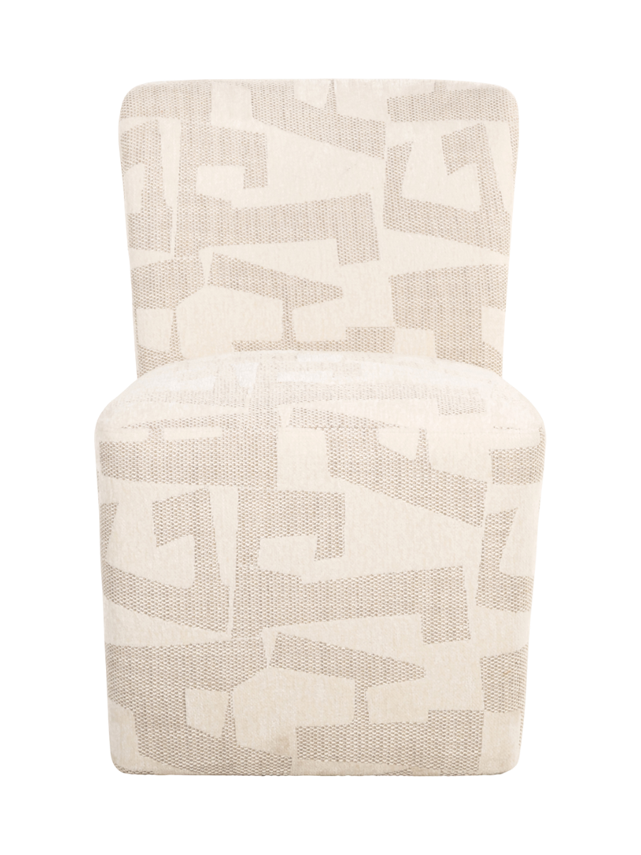 IMAGE for product variant SKU 213315