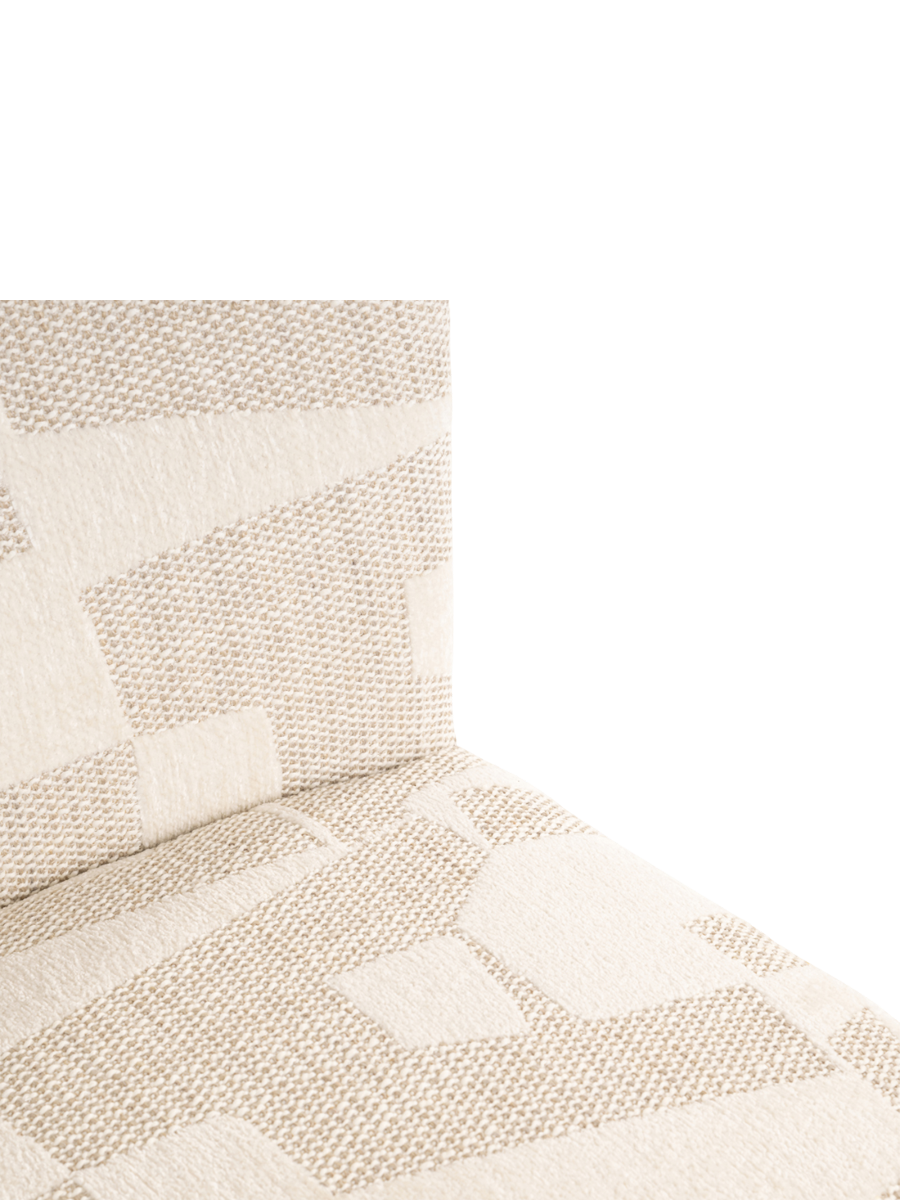 IMAGE for product variant SKU 213315