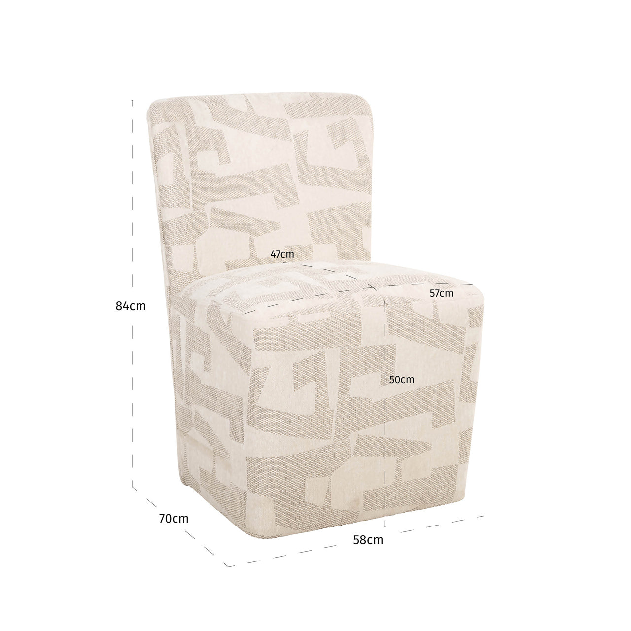 IMAGE for product variant SKU 213315