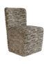 IMAGE for product variant SKU 213317