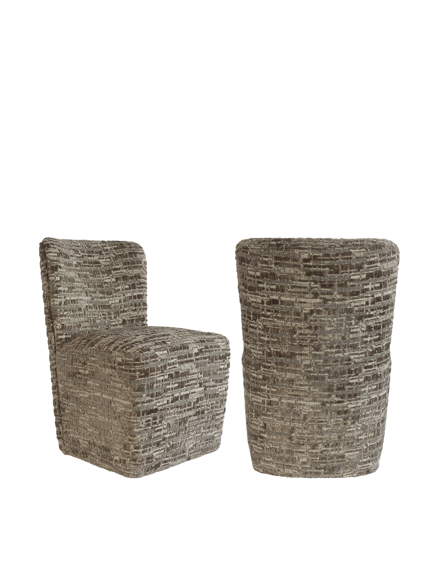 IMAGE for product variant SKU 213317