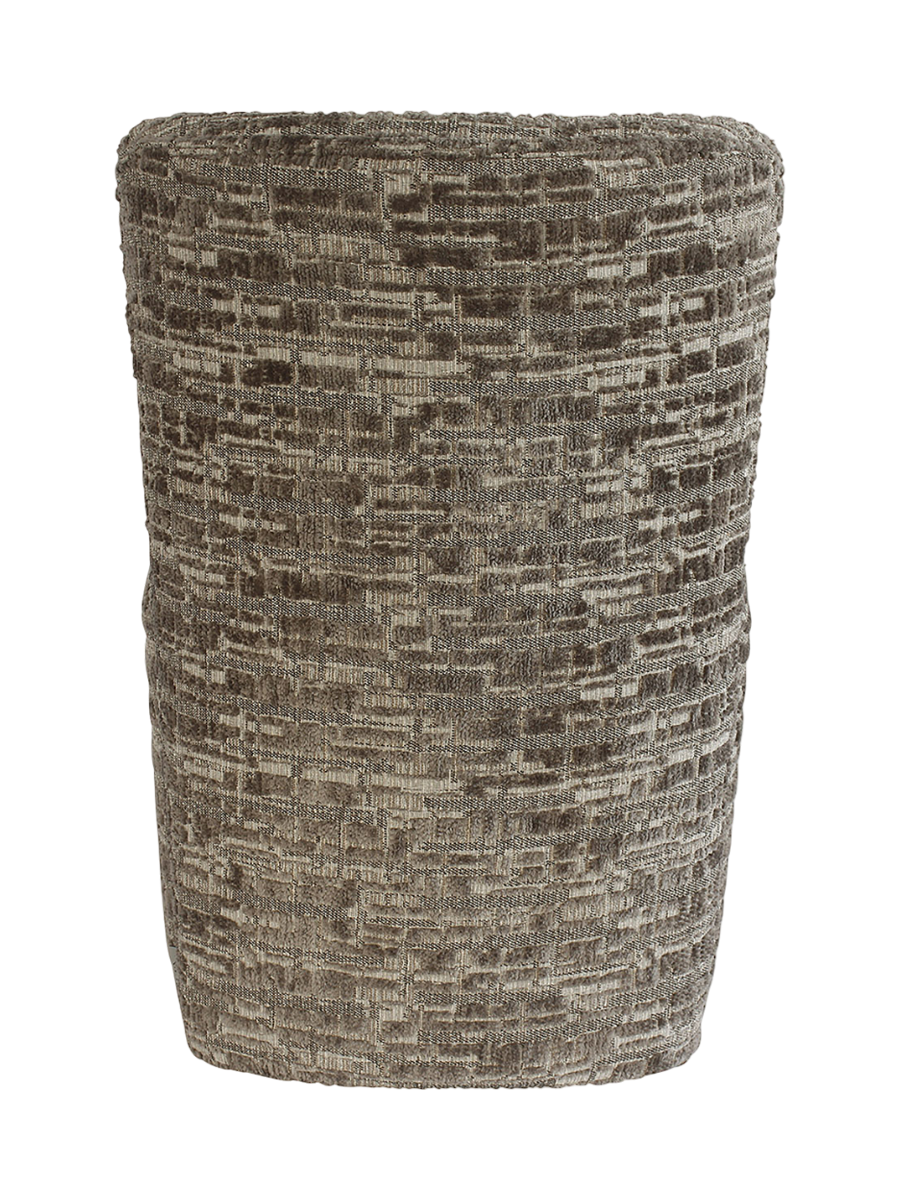 IMAGE for product variant SKU 213317
