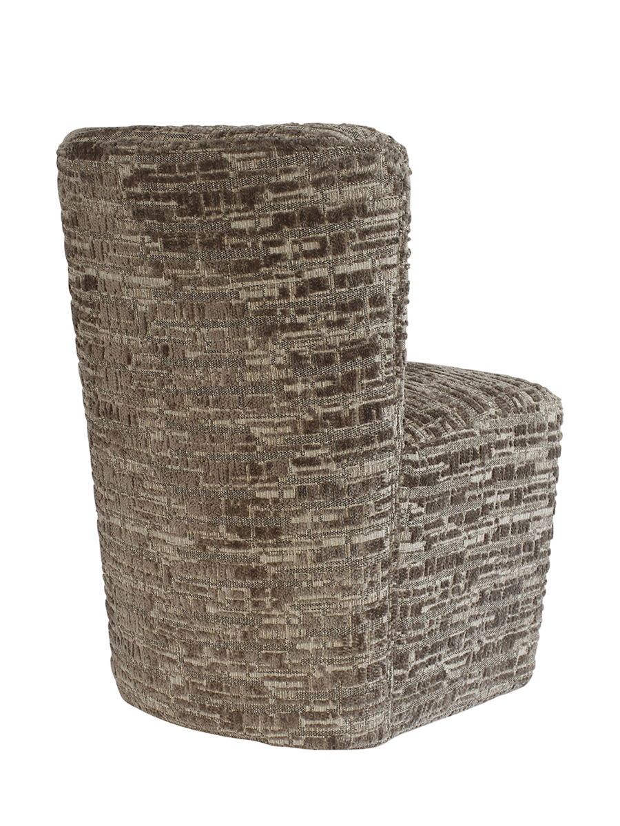 IMAGE for product variant SKU 213317