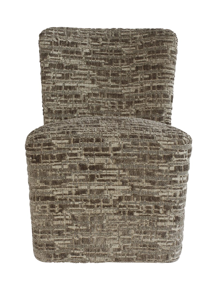 IMAGE for product variant SKU 213317