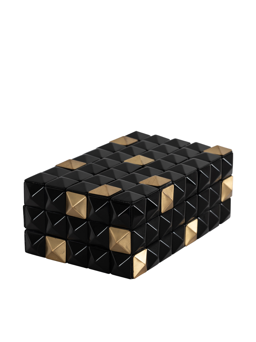 IMAGE for product variant SKU 213319