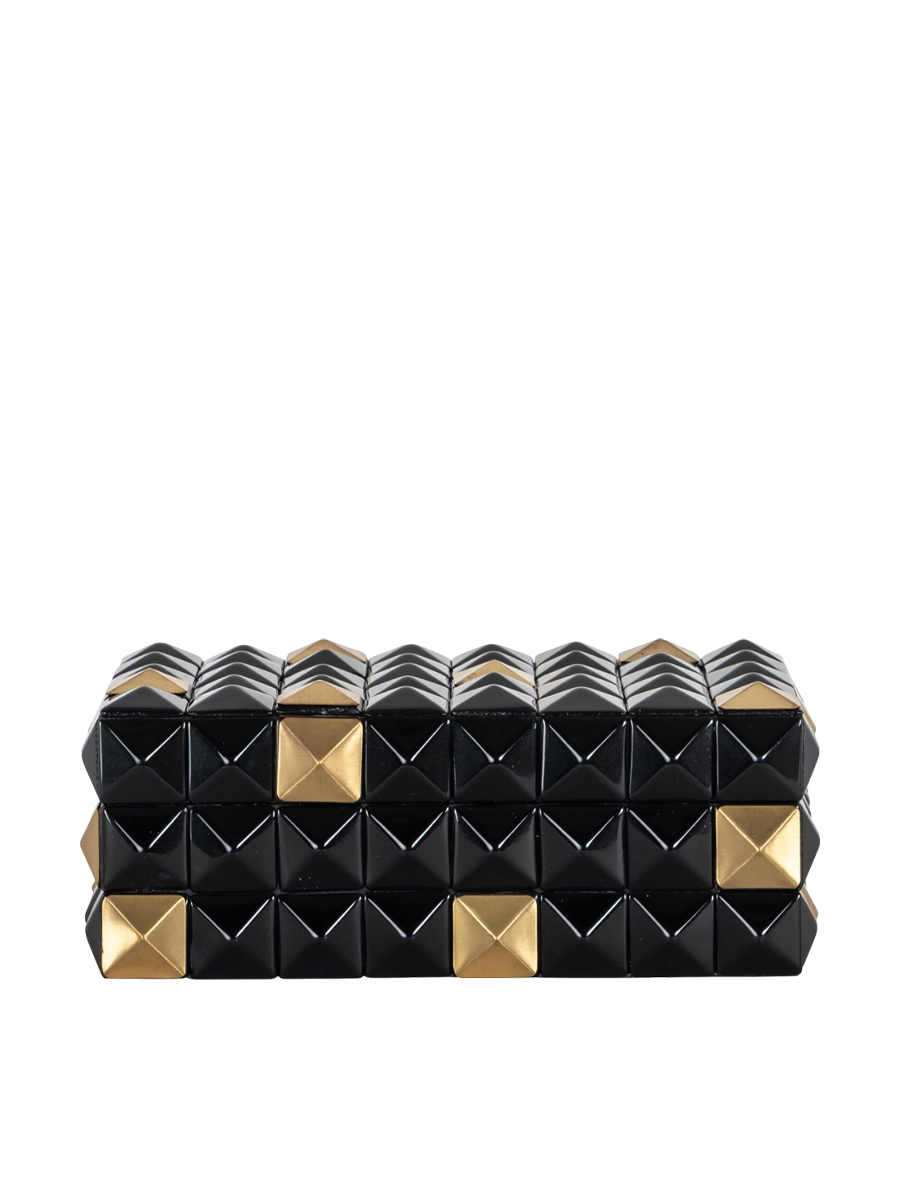 IMAGE for product variant SKU 213319