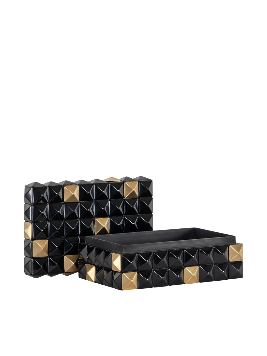 IMAGE for product variant SKU 213319