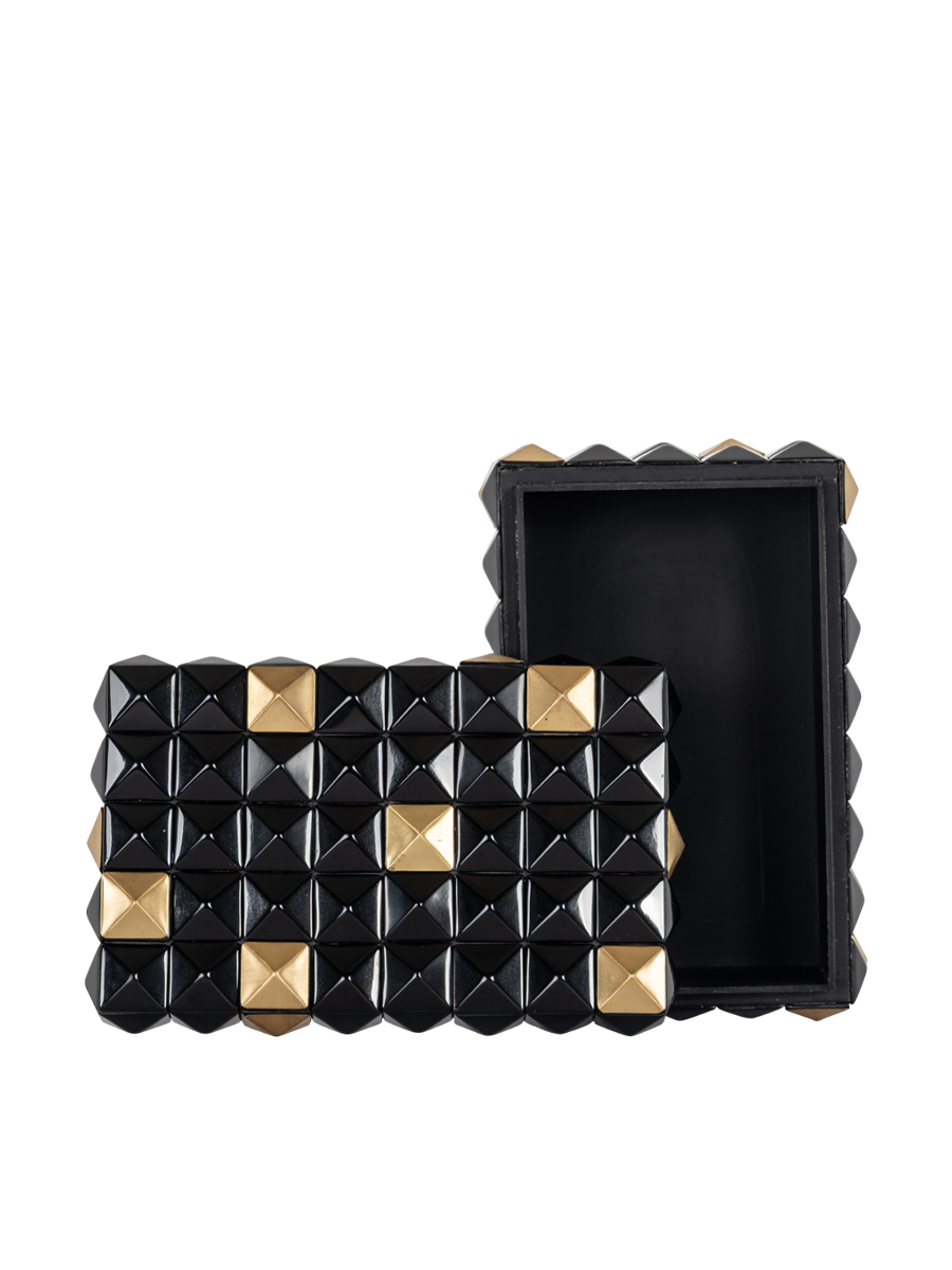 IMAGE for product variant SKU 213319