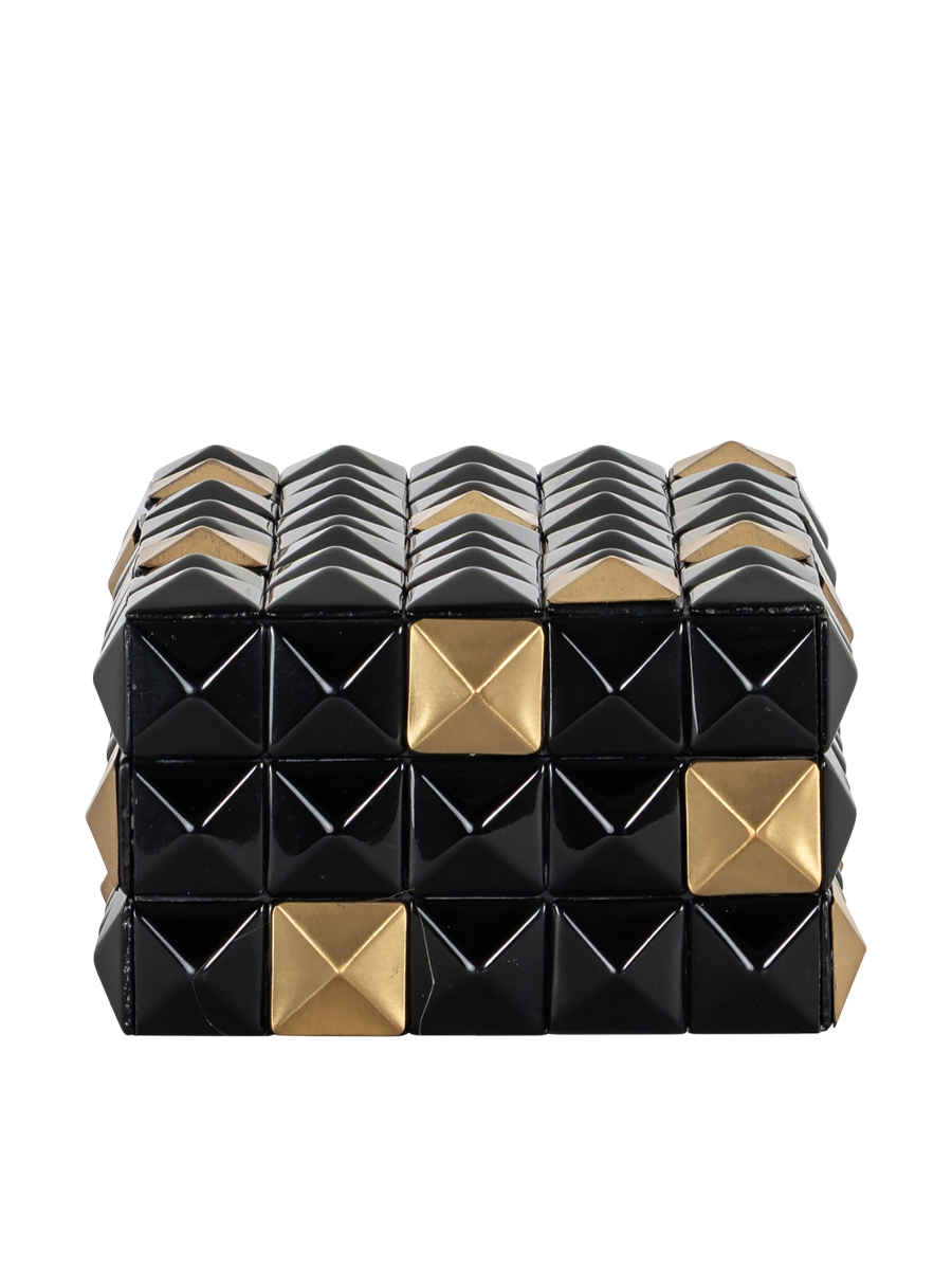 IMAGE for product variant SKU 213319