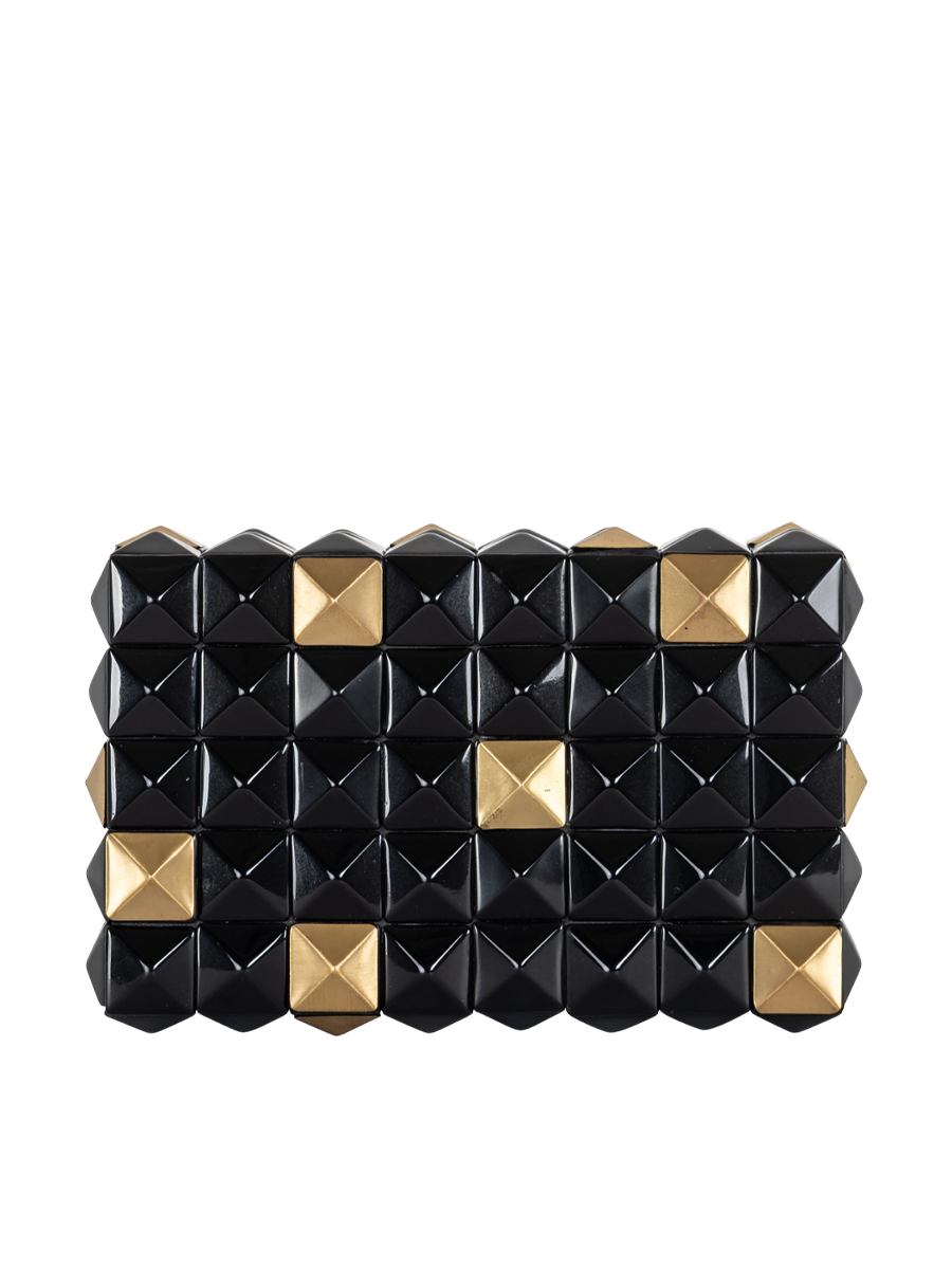 IMAGE for product variant SKU 213319