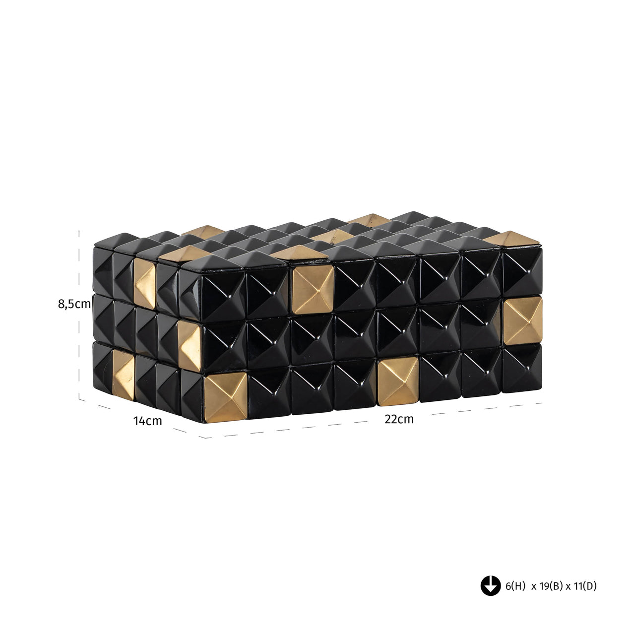IMAGE for product variant SKU 213319