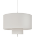 IMAGE for product variant SKU 21331