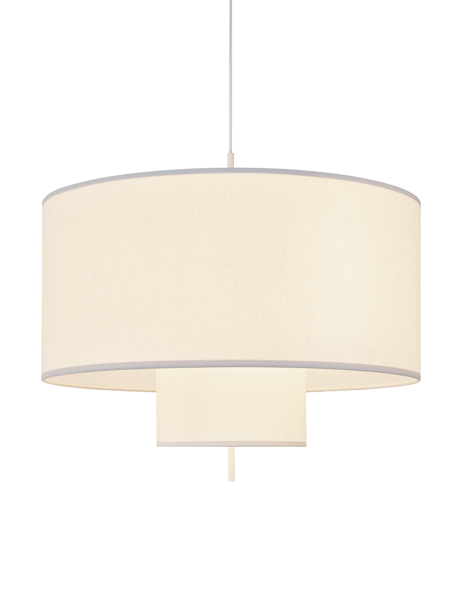 IMAGE for product variant SKU 21331