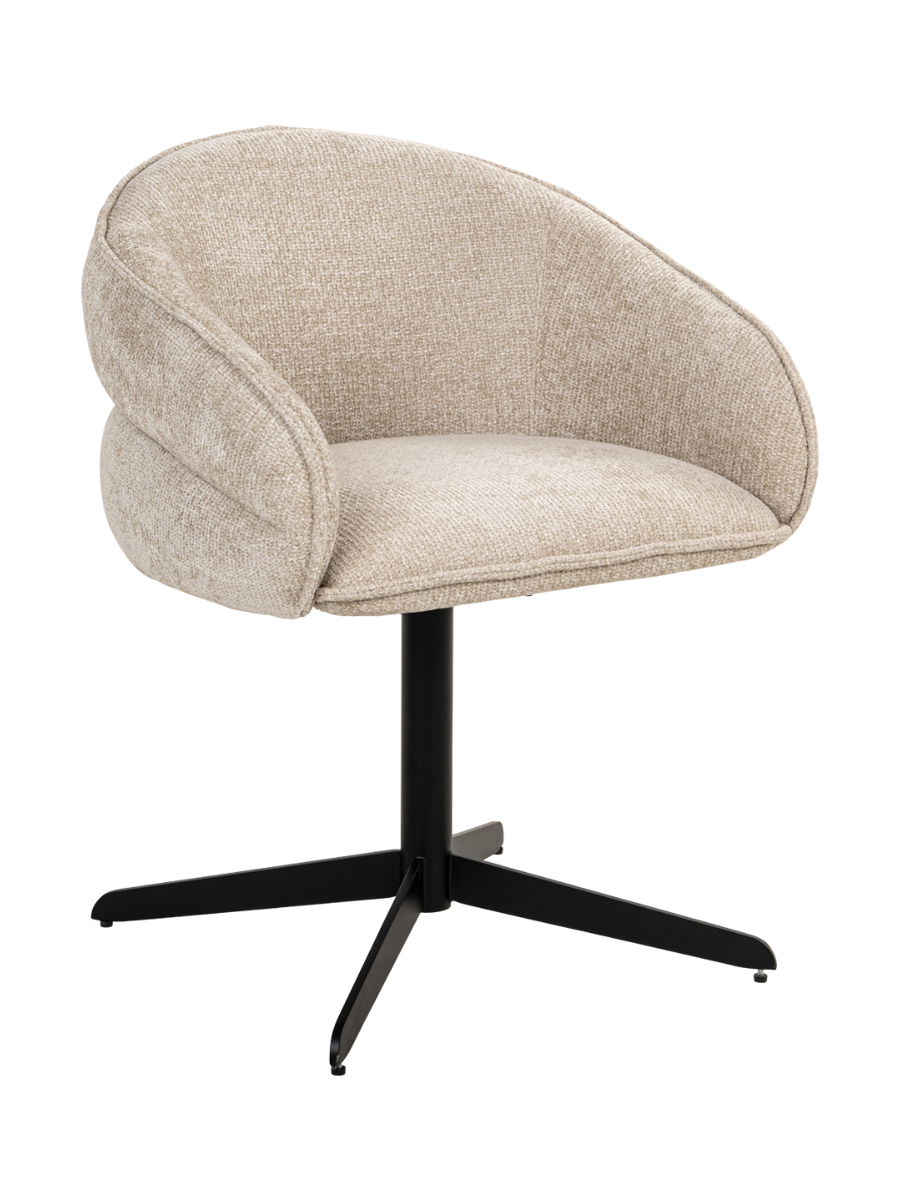 IMAGE for product variant SKU 213353