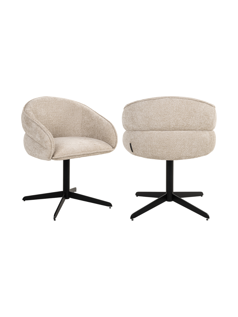 IMAGE for product variant SKU 213353