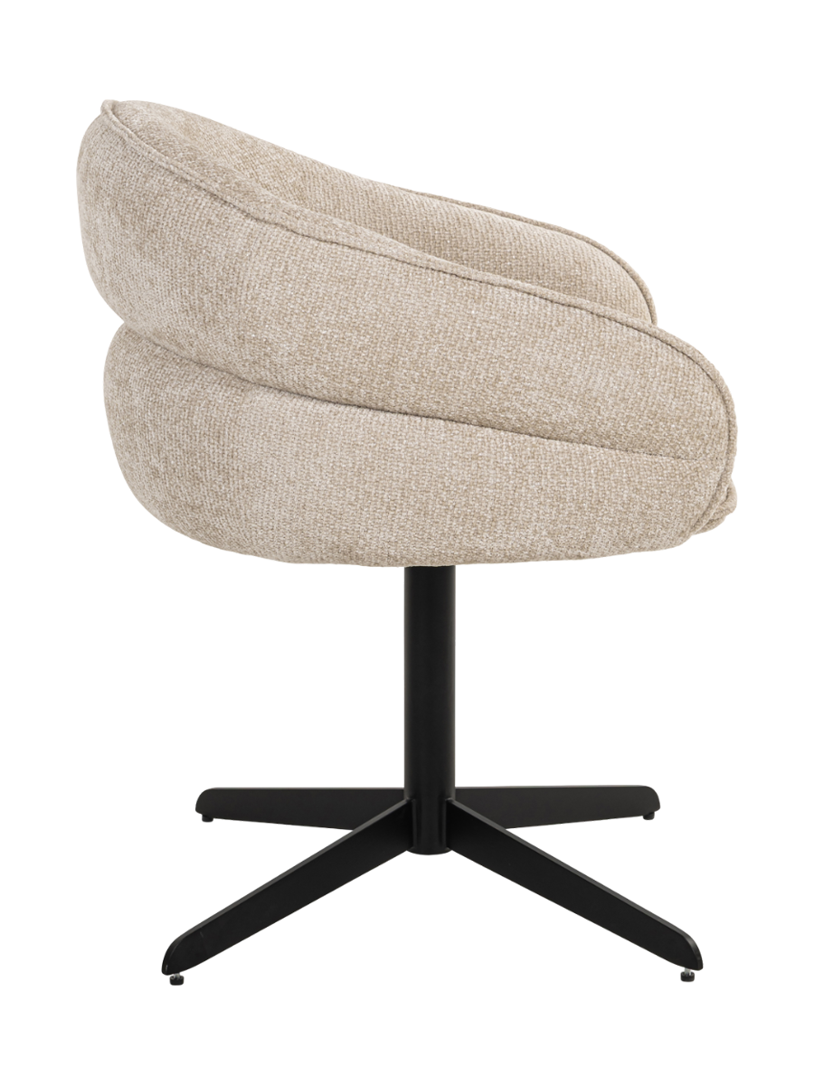 IMAGE for product variant SKU 213353
