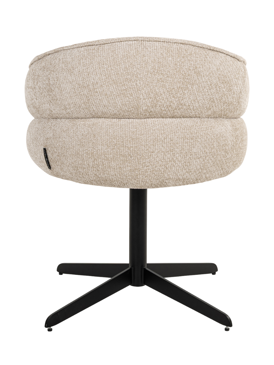 IMAGE for product variant SKU 213353