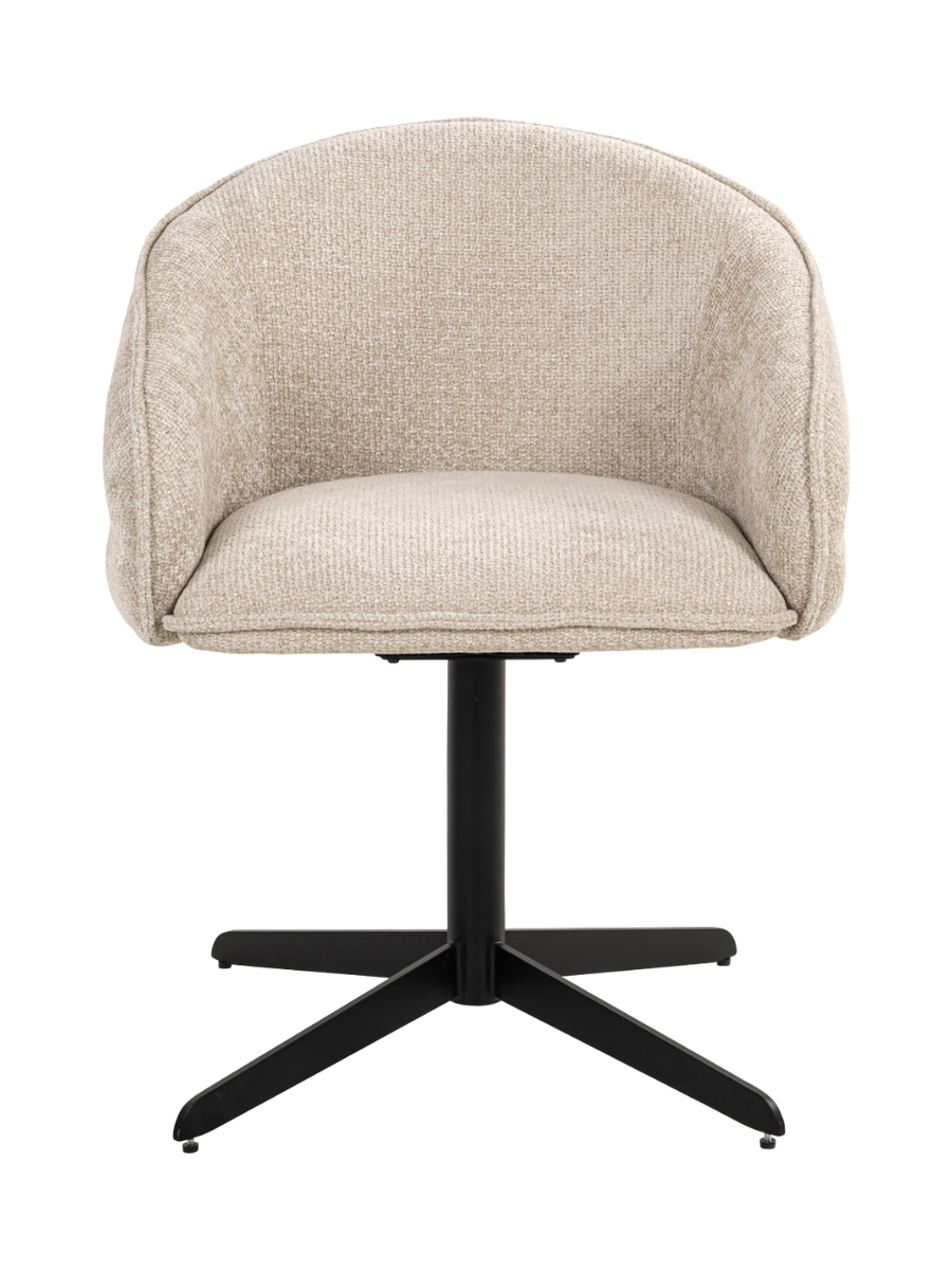 IMAGE for product variant SKU 213353