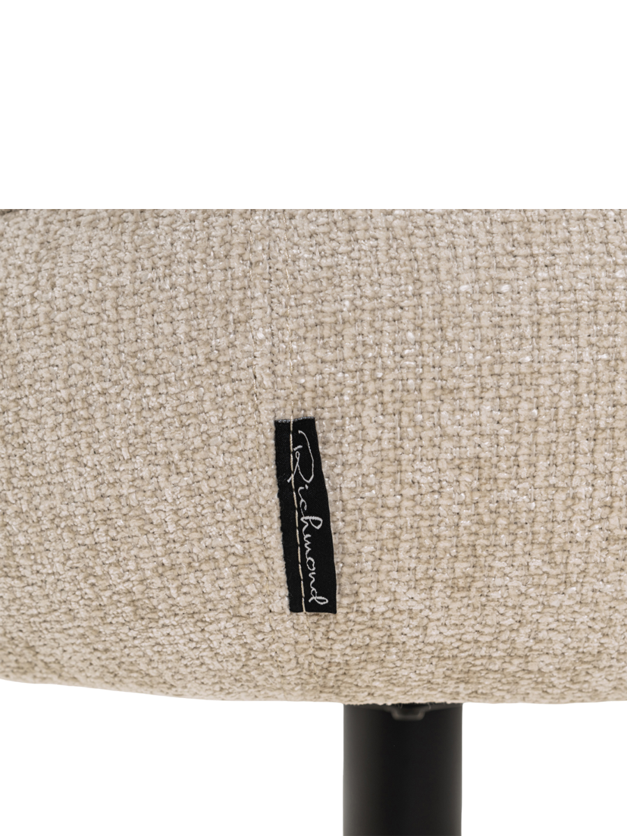 IMAGE for product variant SKU 213353
