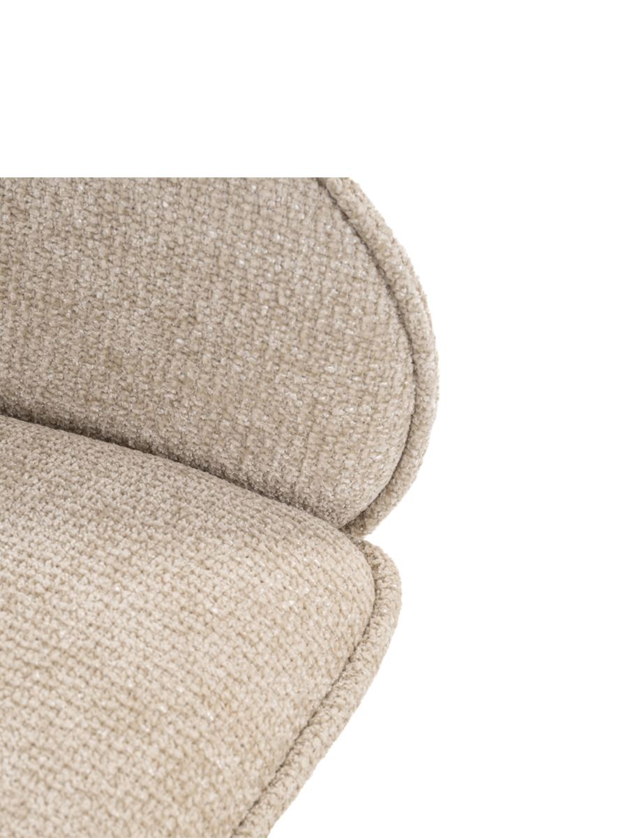 IMAGE for product variant SKU 213353