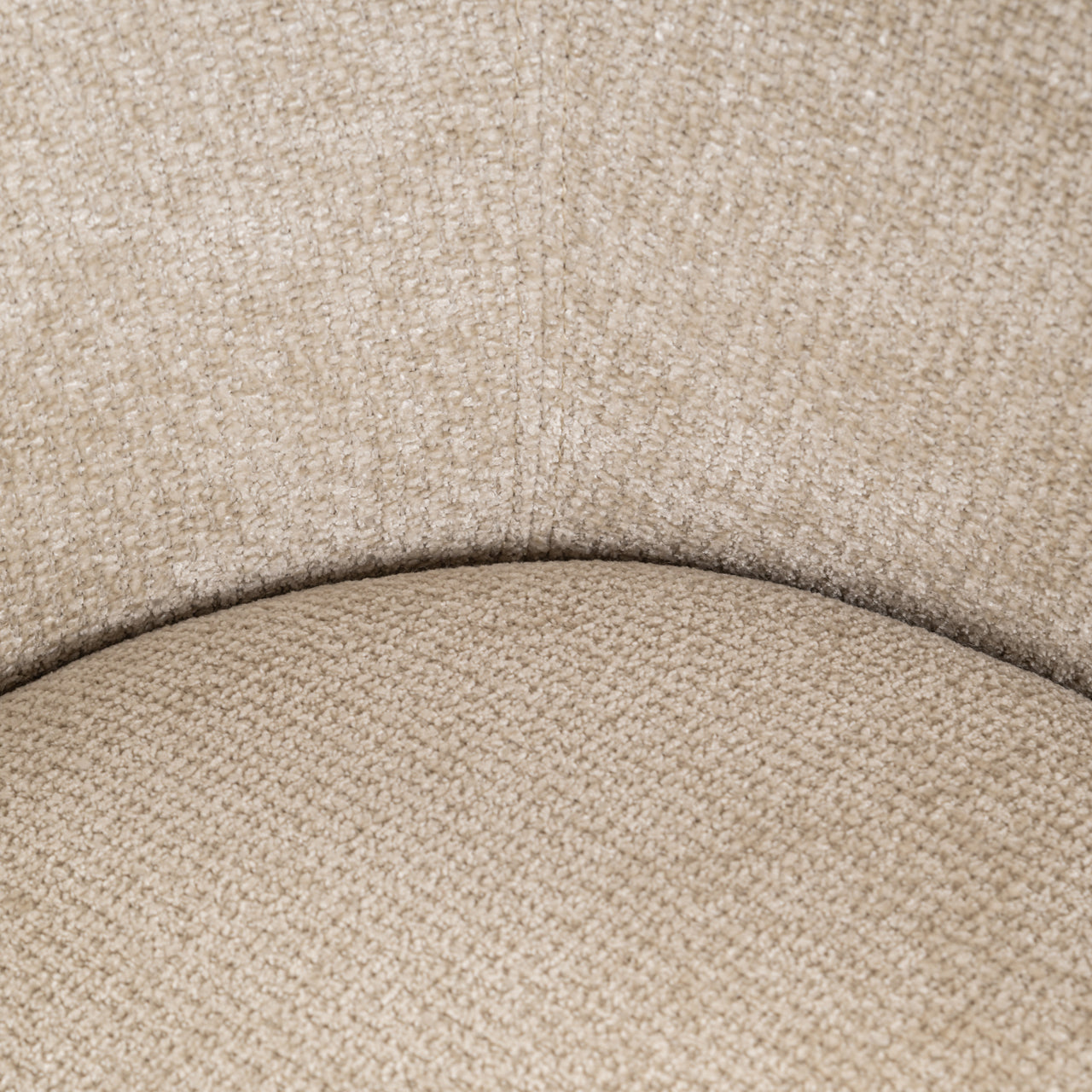 IMAGE for product variant SKU 213353