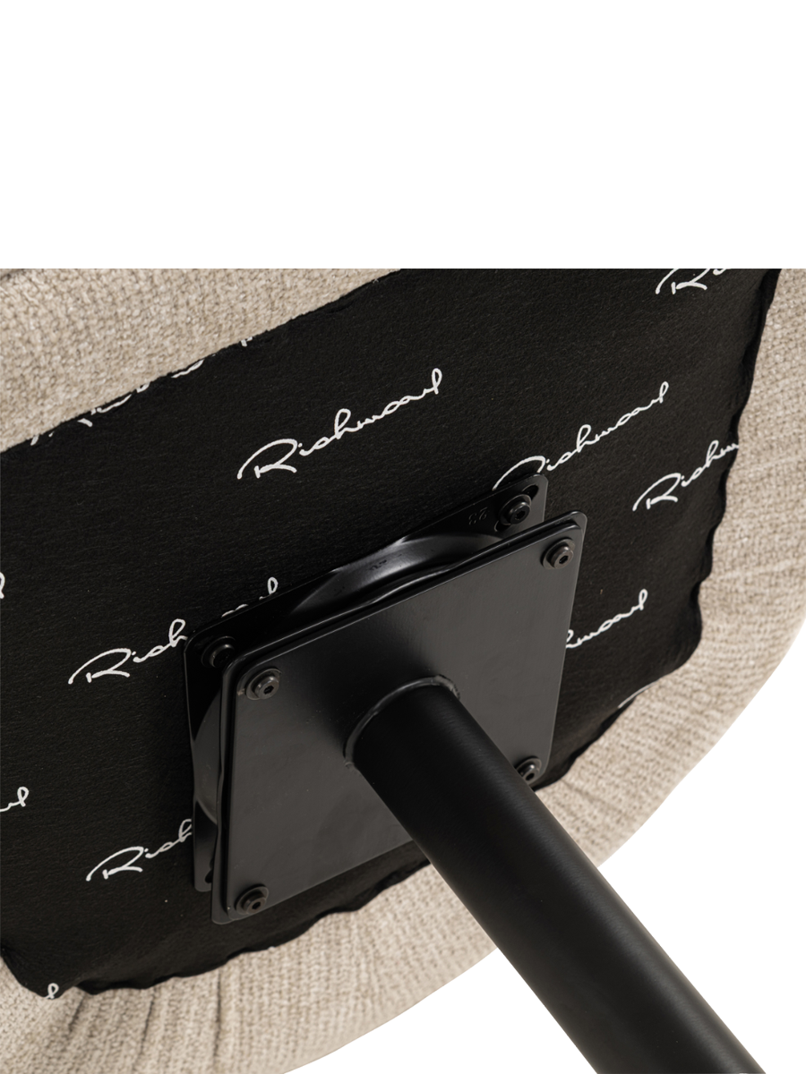 IMAGE for product variant SKU 213353