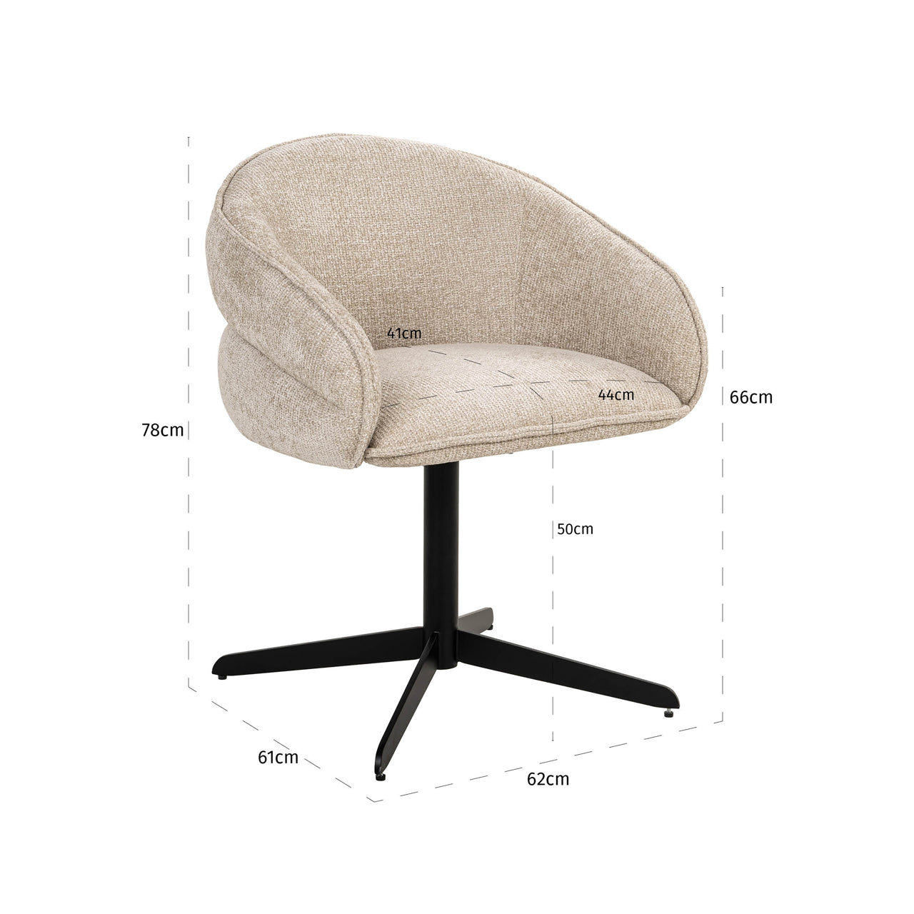 IMAGE for product variant SKU 213353