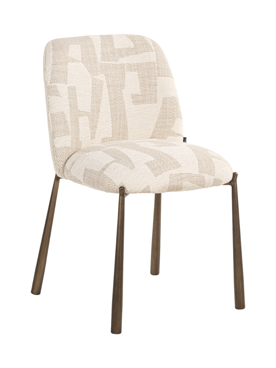 IMAGE for product variant SKU 213354