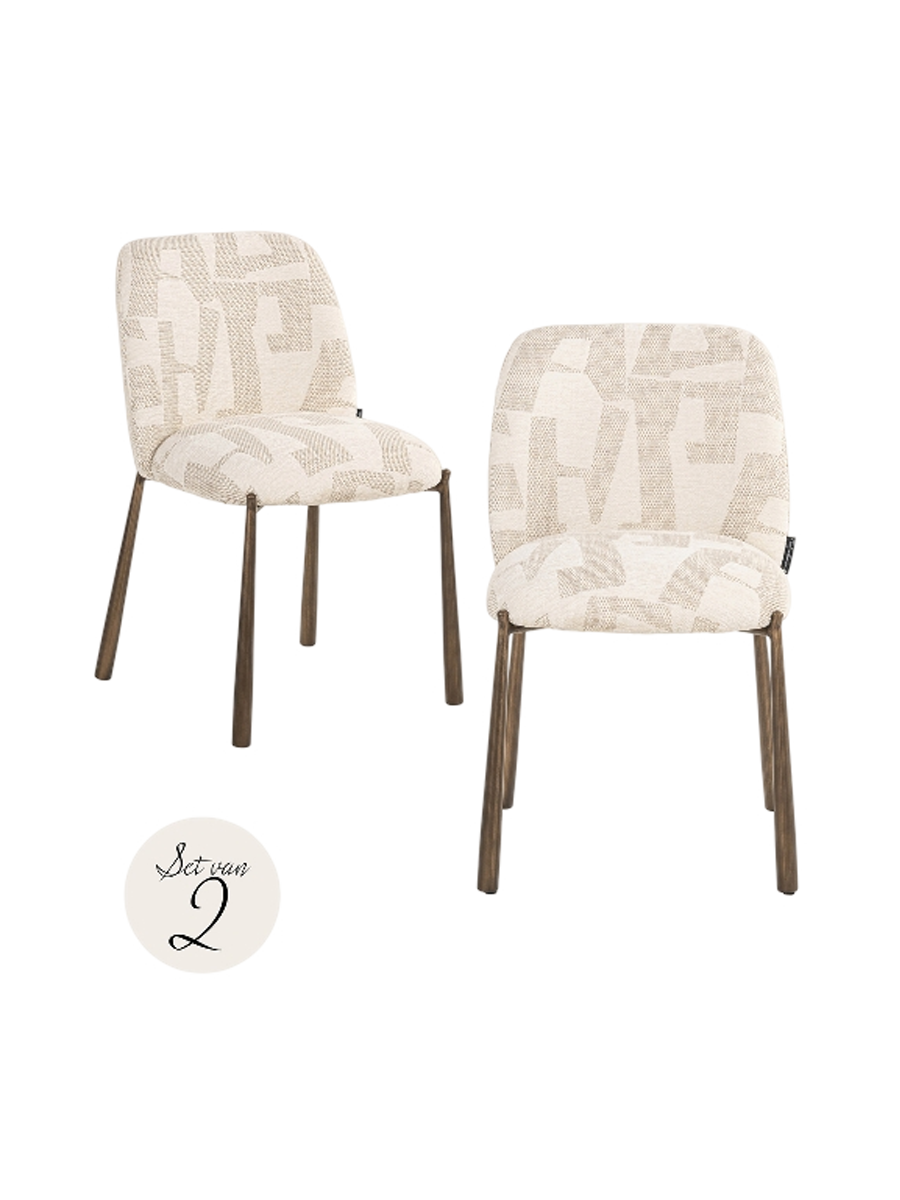 IMAGE for product variant SKU 213354