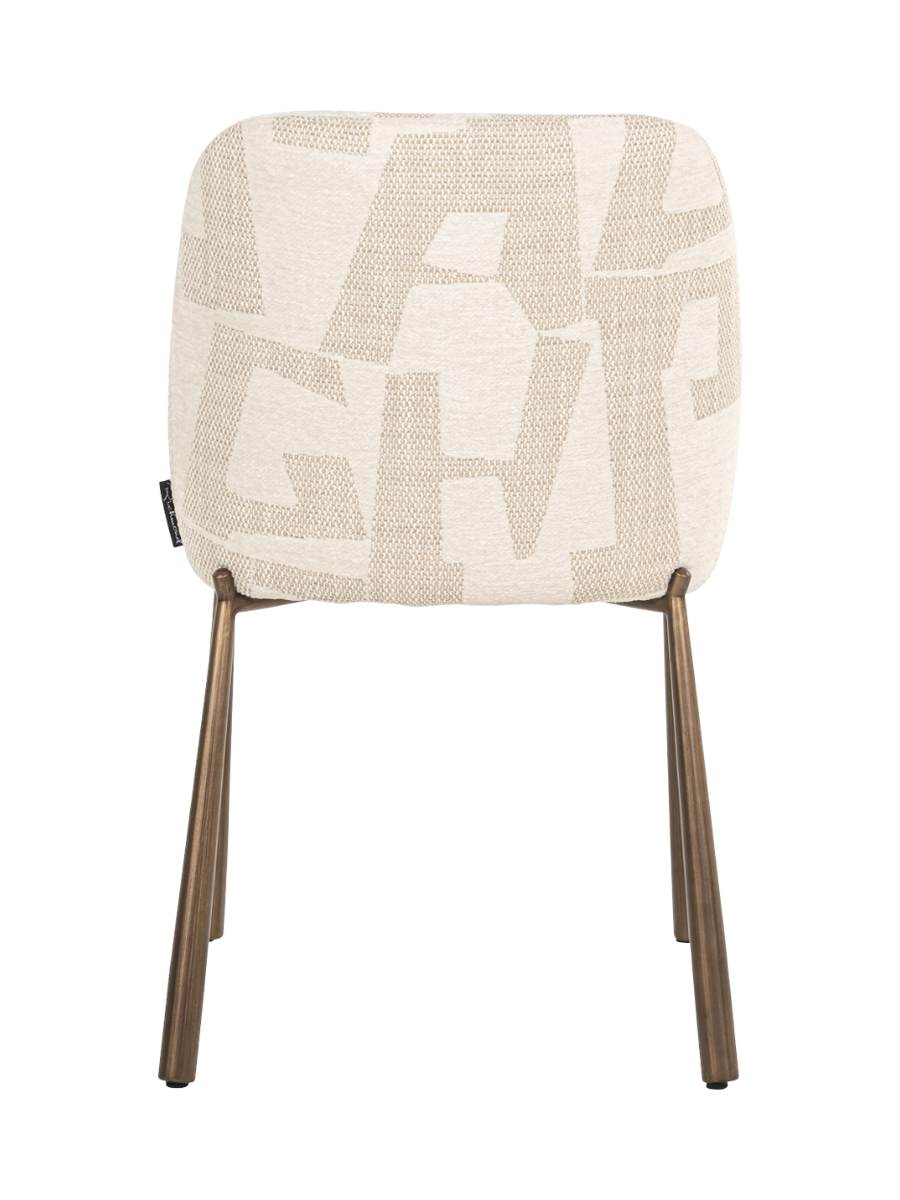 IMAGE for product variant SKU 213354