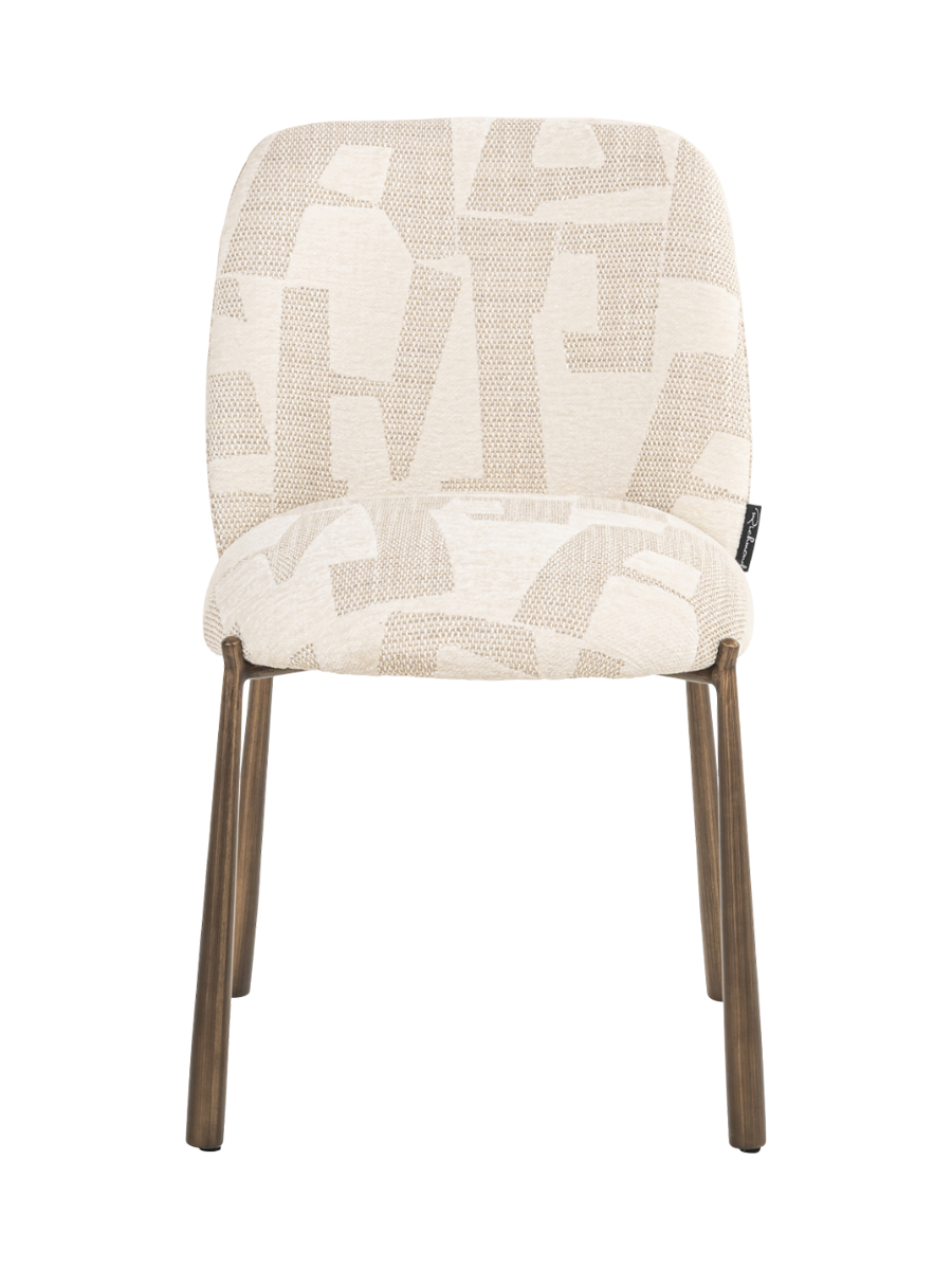 IMAGE for product variant SKU 213354