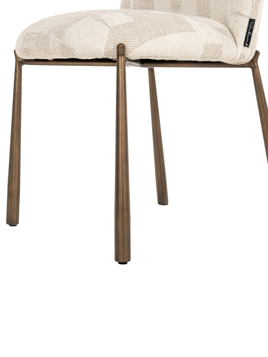 IMAGE for product variant SKU 213354